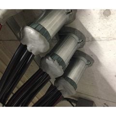 Đất sét bít tủ điện NITTO NEOSEAL B3 - 1kg/Gói