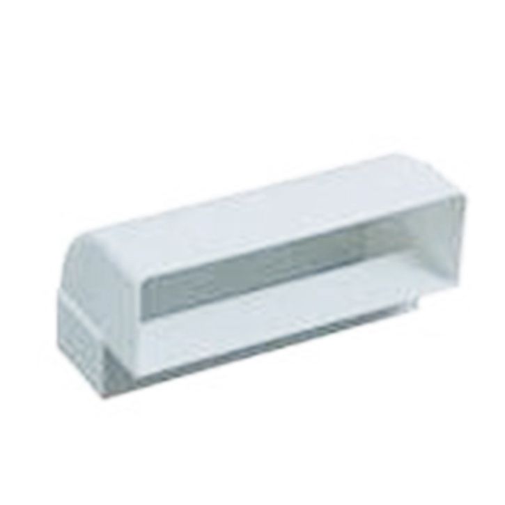 CO VUÔNG ĐỨNG КVP ERA 612KVP/ 620KVP - 60*120/60*204 - 90 Độ