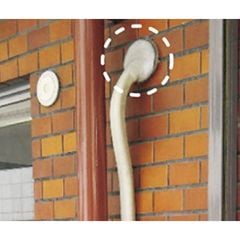 Đất sét bít tủ điện NITTO NEOSEAL B3 - 1kg/Gói