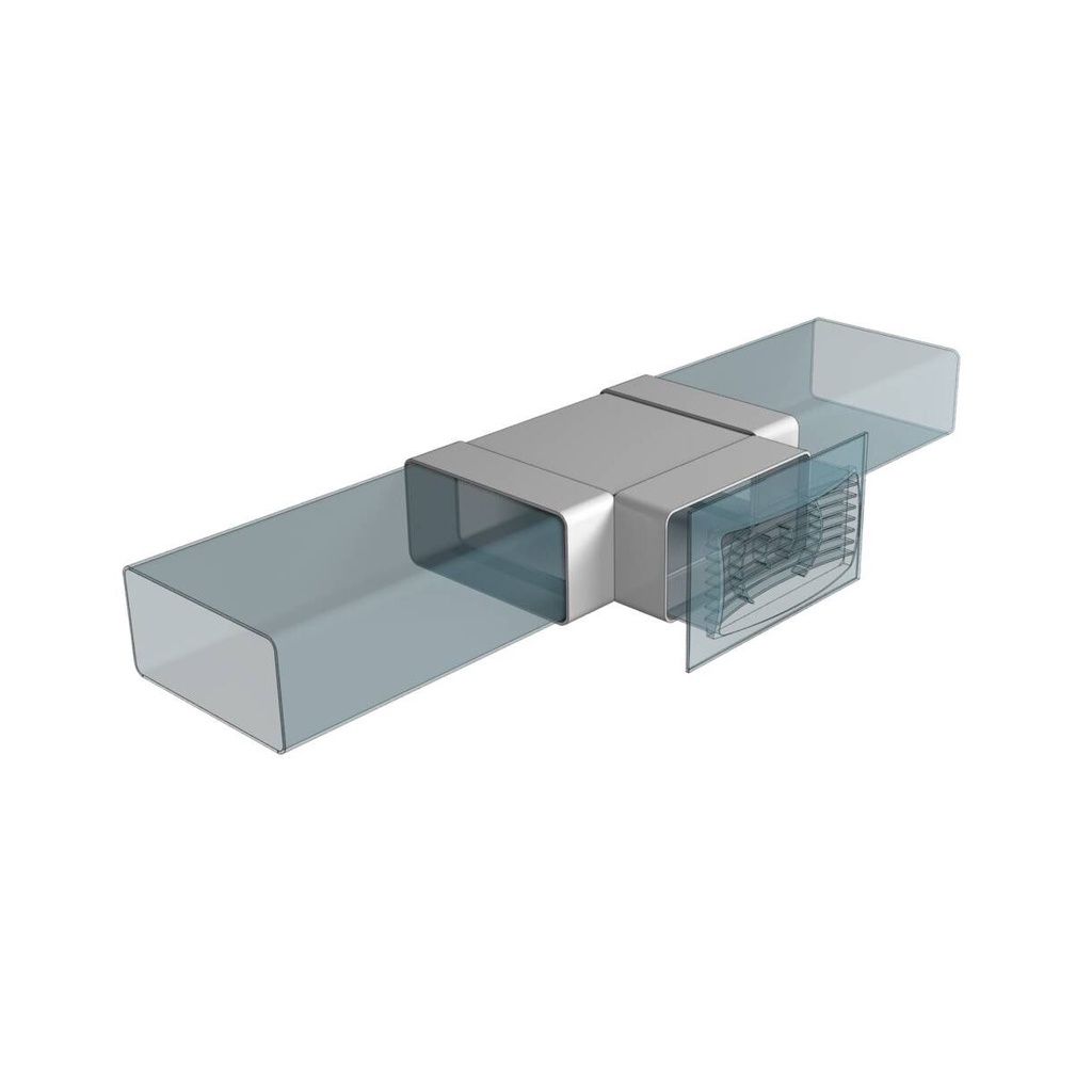 NGÃ BA CHỮ NHẬT TPP - HÀNG NGA NHẬP KHẨU - ERA - 60*120/ 60*204