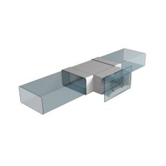 NGÃ BA CHỮ NHẬT TPP - HÀNG NGA NHẬP KHẨU - ERA - 60*120/ 60*204