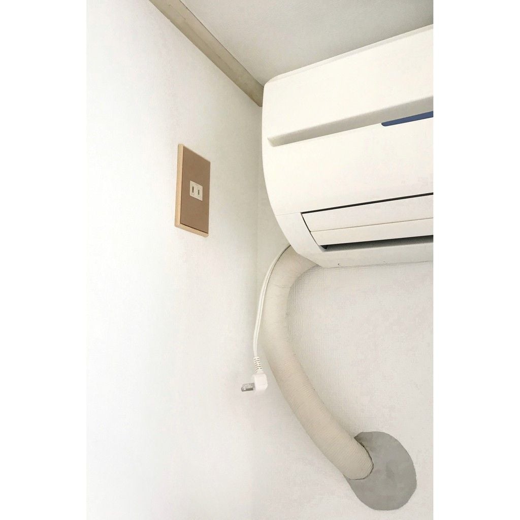 KANSAI Đất sét công nghiệp SEAL PUTTY A4 (GRAY) - 1KG/GÓI