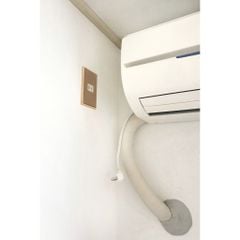 KANSAI Đất sét công nghiệp SEAL PUTTY A4 (GRAY) - 1KG/GÓI