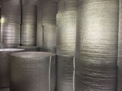 Xốp cách nhiệt và chống ồn 1 mặt keo 5mm/ 10mm/ 15mm/ 20mm/ 25mm/30mm