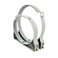 Đai treo ống gió mềm D200/D250