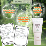  GEL MÀN SINH HỌC MDPLUS 