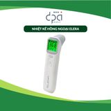  Nhiệt kế hồng ngoại cao cấp ELERA 
