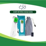  Nhiệt kế hồng ngoại cao cấp ELERA 