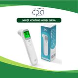 Nhiệt kế hồng ngoại cao cấp ELERA 