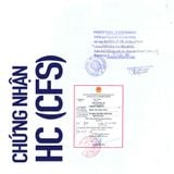  Sản Phẩm Bổ Trứng INOMAXX - Cân Bằng Nội Tiết Tố Tăng Khả Năng Thụ Thai Giảm Hội Chứng Buồng Trứng Đa Nang – Hộp 20G 