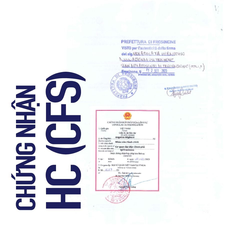  Sản Phẩm Bổ Trứng INOMAXX - Cân Bằng Nội Tiết Tố Tăng Khả Năng Thụ Thai Giảm Hội Chứng Buồng Trứng Đa Nang – Hộp 20G 