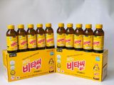  Nước Bổ Sung Vitamin C Gold 365 Hàn Quốc (Chai/100ml/10) 