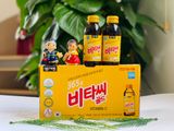 Nước Bổ Sung Vitamin C Gold 365 Hàn Quốc (Chai/100ml/10) 