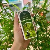 Tinh Dầu Tràm Trà Sư Nguyên Chất - 30ML 
