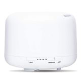  Máy Khuếch Tán Tinh Dầu Aroma Diffuser (300ml) 