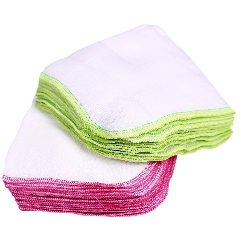  Khăn Sữa Quà Tặng Cho Bé 