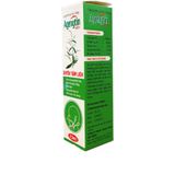  Xịt mũi họng Agenytin New Xuyên Tâm Liên Hà Thành - Giúp giảm viêm mũi, viêm xoang dị ứng, viêm họng chai 15ml 