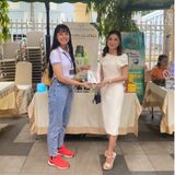  Tinh Dầu Tràm Kinh Đô - Dung Tích Chai 30ML 