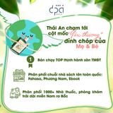  Tinh dầu Tràm Tháp Mười - Dung Tích Chai 30ML 