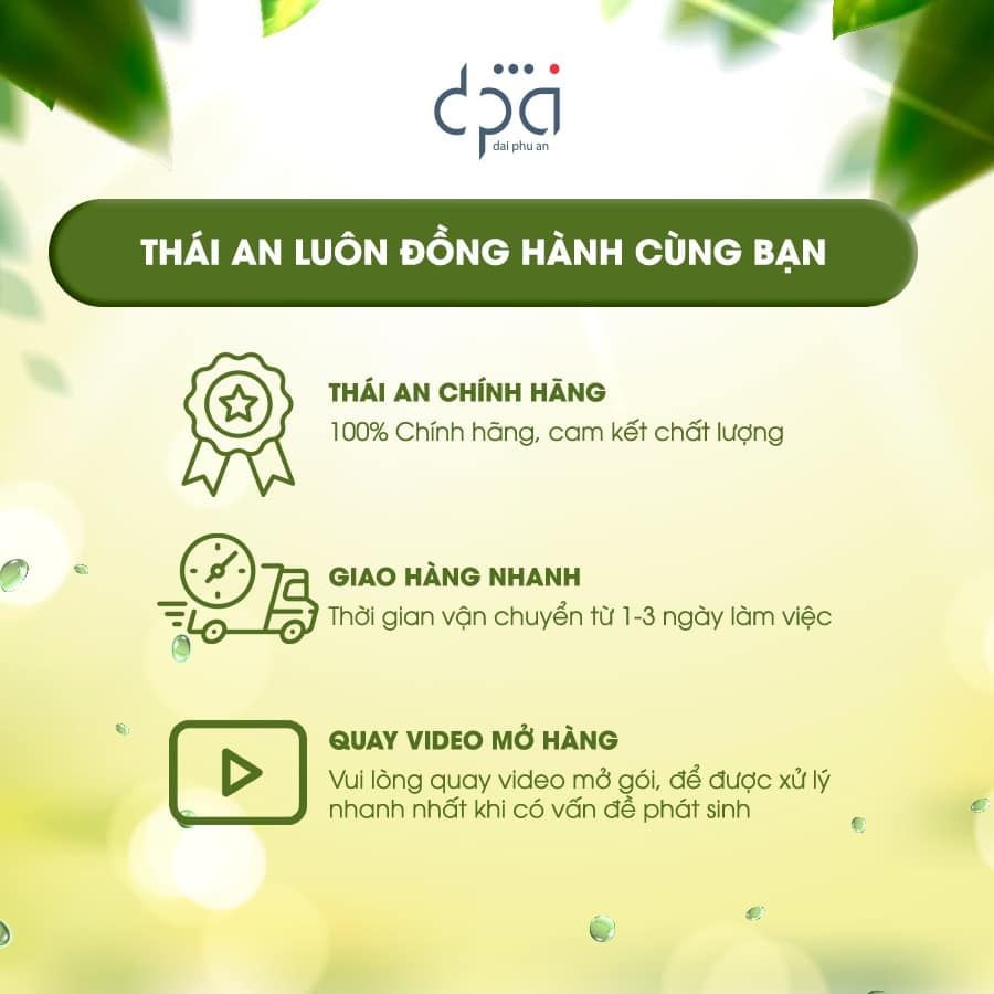 Bình Xịt Đuổi Muỗi Kiến Cho Bé XMOS Chiết Xuất Tinh Dầu Thiên Nhiên - Dung Tích 100ml 