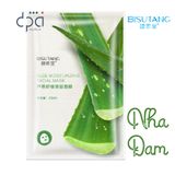  Mặt Nạ Bisutang Hương Vị Tự Nhiên (25ml/gói) 