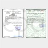  Viên Uống Giải Độc Gan MEGAKA Hạ Men Gan Cải Thiện Chức Năng Gan Hiệu Quả Sau 3 Tháng - (H/60V) 
