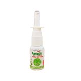  Xịt mũi họng Agenytin New Xuyên Tâm Liên Hà Thành - Giúp giảm viêm mũi, viêm xoang dị ứng, viêm họng chai 15ml 