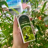  Tinh Dầu Tràm Trà Sư Kì Hoa Dị Thảo - Dung Tích Chai 30ML 
