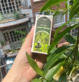  Tinh Dầu Tràm Trà Sư Kì Hoa Dị Thảo - Dung Tích Chai 30ML 