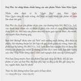  Nước hồng sâm nhung hươu linh chi đông trùng hạ thảo (50mlx30gói) 