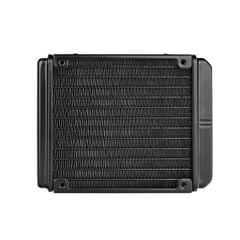Tản nhiệt nước AIO Thermaltake TH120 ARGB - 120MM - BLACK (CL-W285-PL12SW-A)