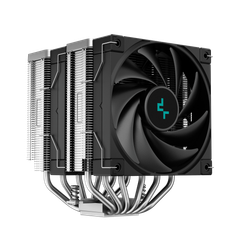 Tản nhiệt khí Deepcool AK620
