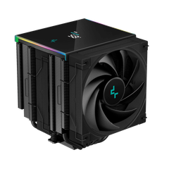 Tản nhiệt khí CPU Deepcool AK620 Digital | BLACK