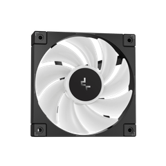 Tản nhiệt nước CPU Deepcool Mystique 360 ARGB | Black