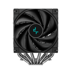Tản nhiệt khí Deepcool AK620