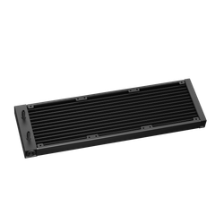 Tản nhiệt nước CPU Deepcool Mystique 360 ARGB | Black