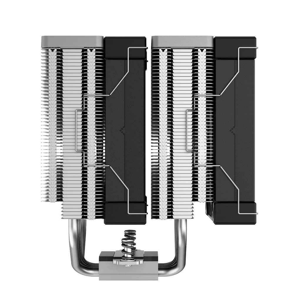 Tản nhiệt khí Deepcool AK620