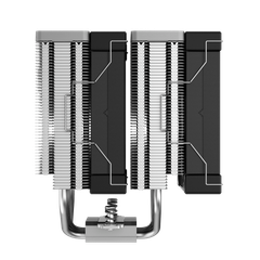 Tản nhiệt khí Deepcool AK620