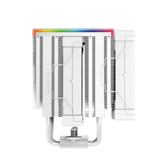 Tản nhiệt khí DeepCool AK620 Digital | White