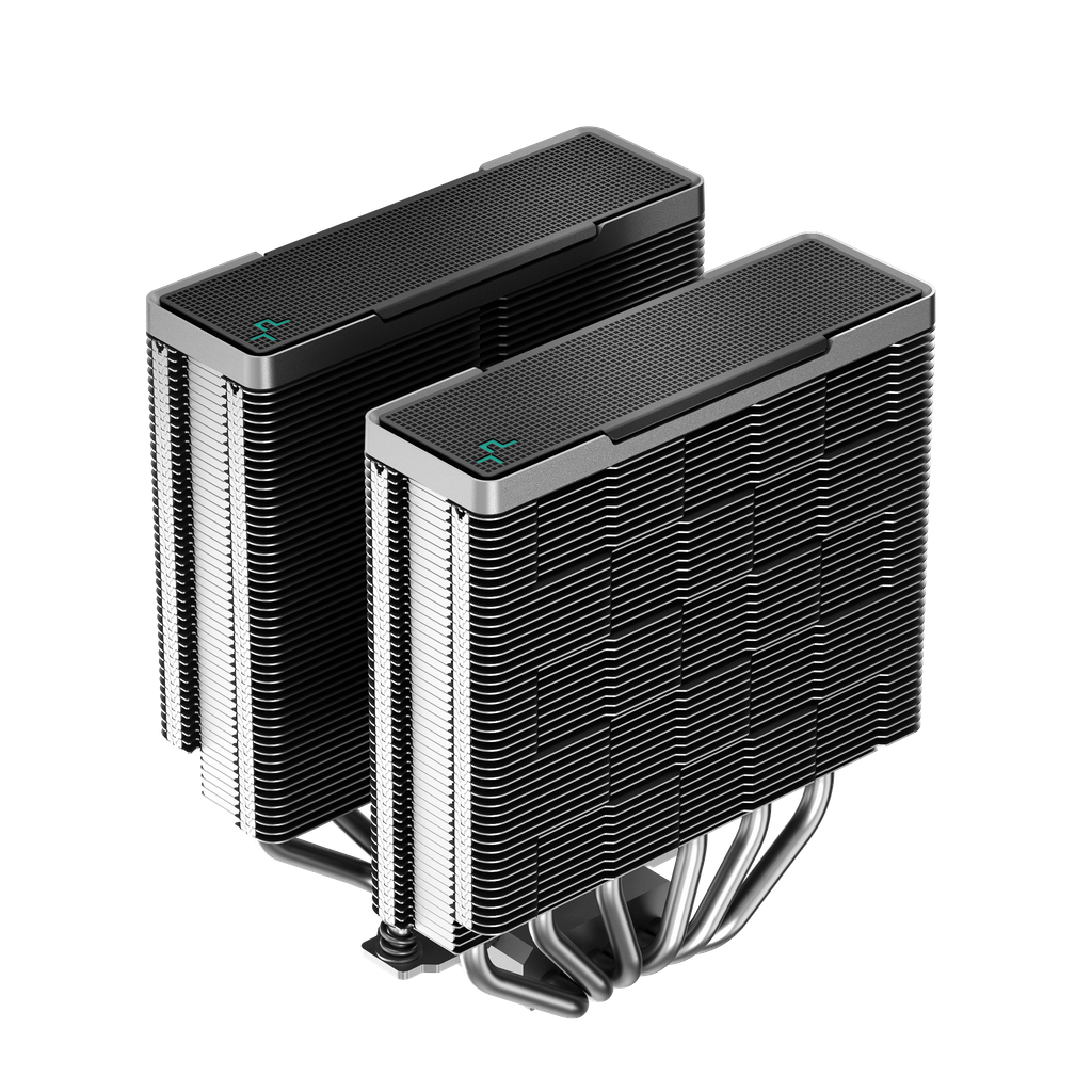 Tản nhiệt khí Deepcool AK620