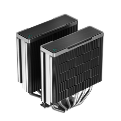Tản nhiệt khí Deepcool AK620