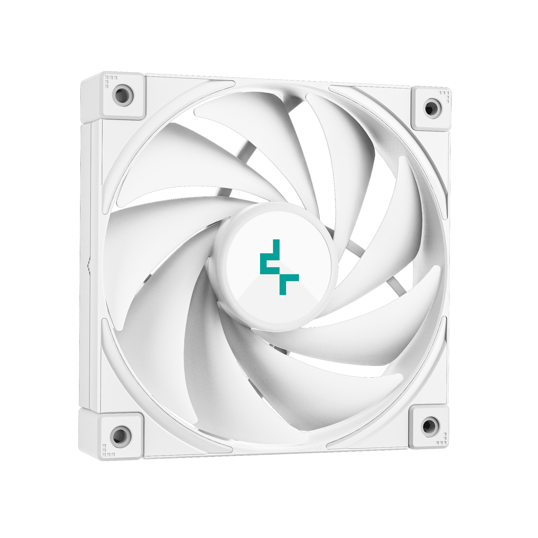 PC用ファン・クーラー DEEPCOOL AK620 DIGITAL White deepcool ak620」の人気商品一覧 | 安い商品を通販サイトから探す