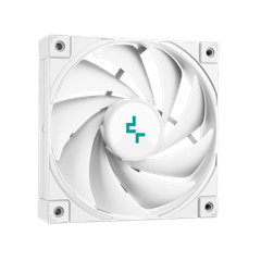 Tản nhiệt khí DeepCool AK620 Digital | White
