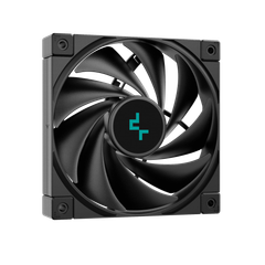 Tản nhiệt khí Deepcool AK620