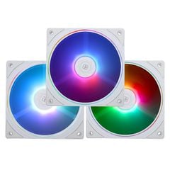 QUẠT TẢN NHIỆT THERMALRIGHT TL-S12W-S