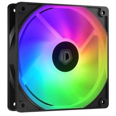 QUẠT TẢN NHIỆT ID-COOLING | XF-120-ARGB-K