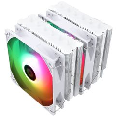 Tản nhiệt khí CPU ThermalRight Peerless Assassin 120 SE | PA120 SE ARGB LED