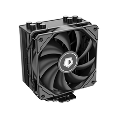 Tản nhiệt khí CPU ID-Cooling SE-224-XTS BLACK / MINI