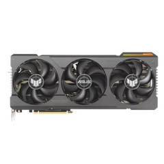 Card màn hình ASUS TUF Gaming GeForce RTX 4080 SUPER 16GB GDDR6X OC Edition (TUF-RTX4080S-O16G-GAMING)