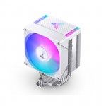 Tản Nhiệt Khí Jonsbo CR-1400 EVO ARGB
